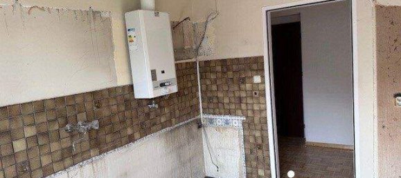 Apartamento de 4 habitaciónes en Linz, Austria No. 187708 4