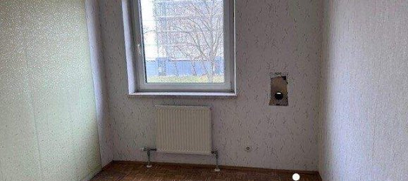 Apartamento de 4 habitaciónes en Linz, Austria No. 187708 8