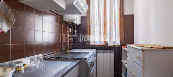 1 bedroom Apartment in Montese, Italy No. 146340 9