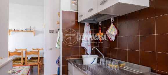 1 bedroom Apartment in Montese, Italy No. 146340 10