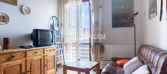 1 bedroom Apartment in Montese, Italy No. 146340 5