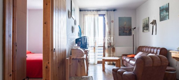 1 bedroom Apartment in Montese, Italy No. 146340 6