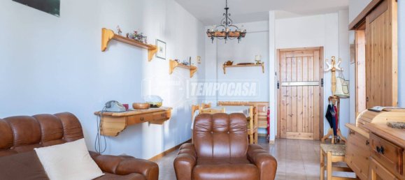 1 bedroom Apartment in Montese, Italy No. 146340 4