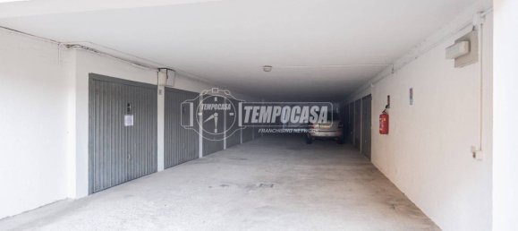 1 bedroom Apartment in Montese, Italy No. 146340 19