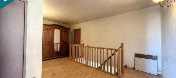 Casa de 4 dormitorios en Pexonne, France No. 70466 9