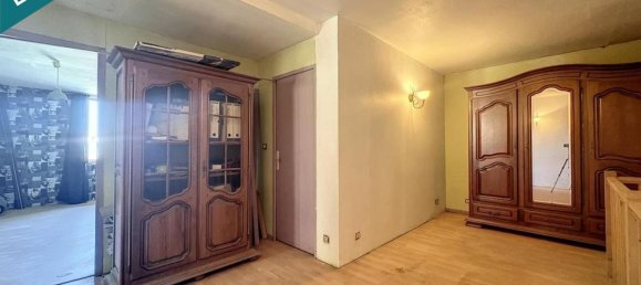 Casa de 4 dormitorios en Pexonne, France No. 70466 11