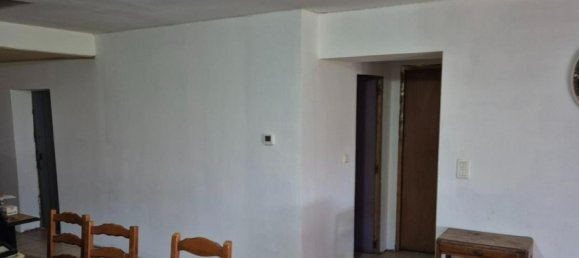 Casa de 4 dormitorios en Pexonne, France No. 70466 5