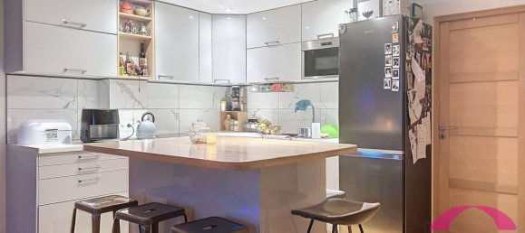 4 chambres Duplex à Alfortville, France No. 129745 3