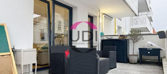 4 chambres Duplex à Alfortville, France No. 129745 17