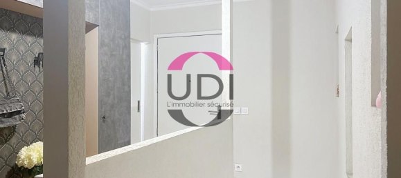 4 chambres Duplex à Alfortville, France No. 129745 10