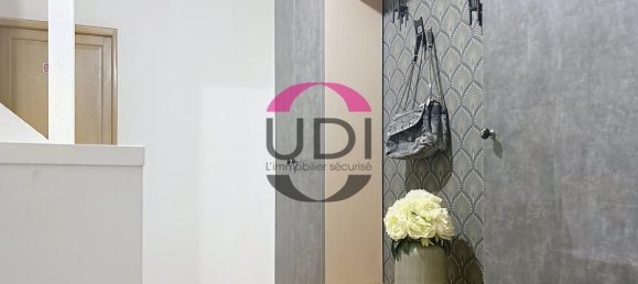 4 chambres Duplex à Alfortville, France No. 129745 9