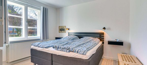 Apartamento de 3 dormitorios en Flensburg, Germany No. 38168 7