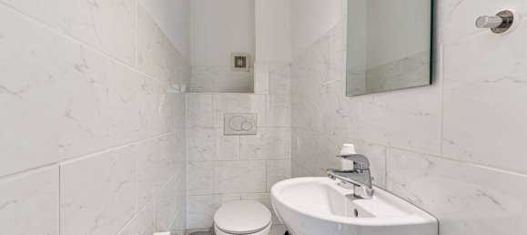 Apartamento de 3 dormitorios en Flensburg, Germany No. 38168 8