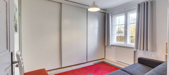 Apartamento de 3 dormitorios en Flensburg, Germany No. 38168 6