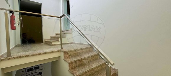 Lagerhaus in Barcelos, Portugal 1110m², Nr. 44463 15