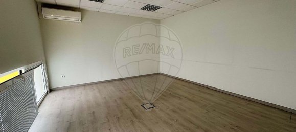 Lagerhaus in Barcelos, Portugal 1110m², Nr. 44463 10