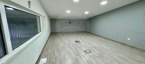 Lagerhaus in Barcelos, Portugal 1110m², Nr. 44463 7