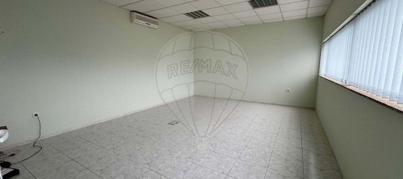 Lagerhaus in Barcelos, Portugal 1110m², Nr. 44463 12