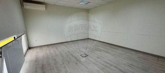 Lagerhaus in Barcelos, Portugal 1110m², Nr. 44463 11