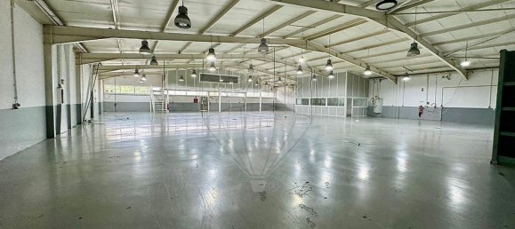 Lagerhaus in Barcelos, Portugal 1110m², Nr. 44463 16