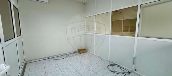 Lagerhaus in Barcelos, Portugal 1110m², Nr. 44463 13