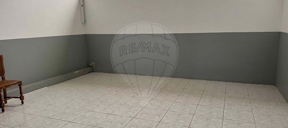 Lagerhaus in Barcelos, Portugal 1110m², Nr. 44463 2