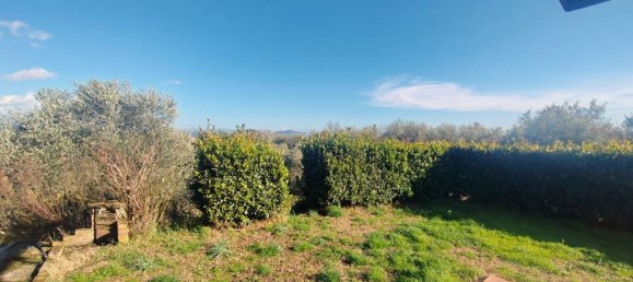 6-Zimmer Villa in Castiglione della Pescaia, Italy, Nr. 113959 26