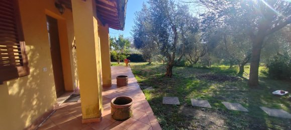 6-Zimmer Villa in Castiglione della Pescaia, Italy, Nr. 113959 5