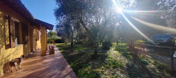 6-Zimmer Villa in Castiglione della Pescaia, Italy, Nr. 113959 8