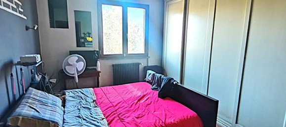 6-Zimmer Villa in Castiglione della Pescaia, Italy, Nr. 113959 16