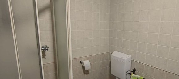 6-Zimmer Villa in Castiglione della Pescaia, Italy, Nr. 113959 19