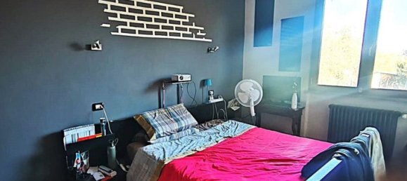 6-Zimmer Villa in Castiglione della Pescaia, Italy, Nr. 113959 17