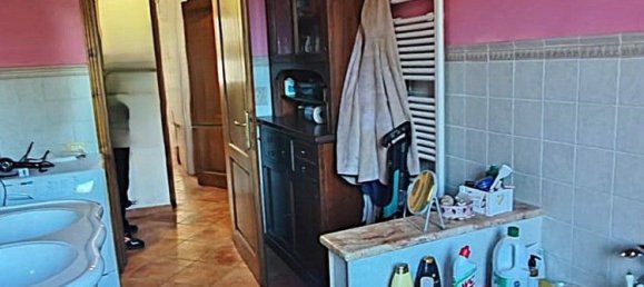 6-Zimmer Villa in Castiglione della Pescaia, Italy, Nr. 113959 14