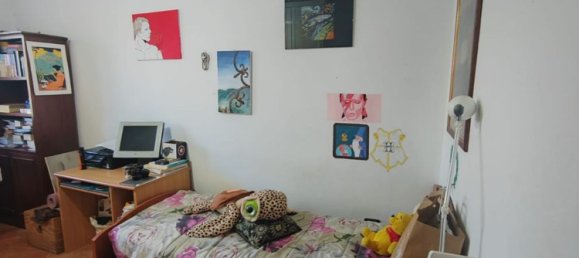 6-Zimmer Villa in Castiglione della Pescaia, Italy, Nr. 113959 18