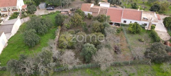Casa de 2 dormitorios en Sao Bartolomeu de Messines, Portugal No. 59932 47