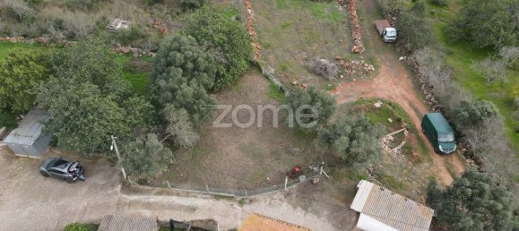 Casa de 2 dormitorios en Sao Bartolomeu de Messines, Portugal No. 59932 4