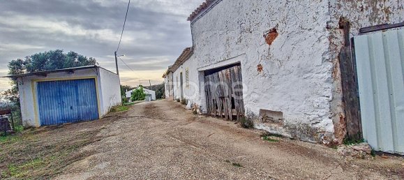 Casa de 2 dormitorios en Sao Bartolomeu de Messines, Portugal No. 59932 19