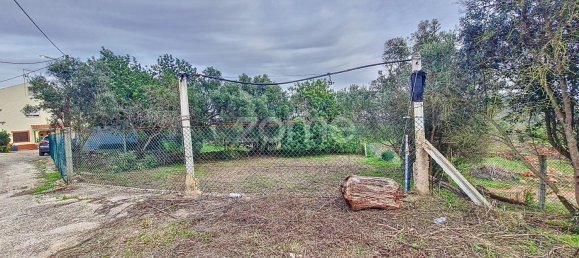 Casa de 2 dormitorios en Sao Bartolomeu de Messines, Portugal No. 59932 18