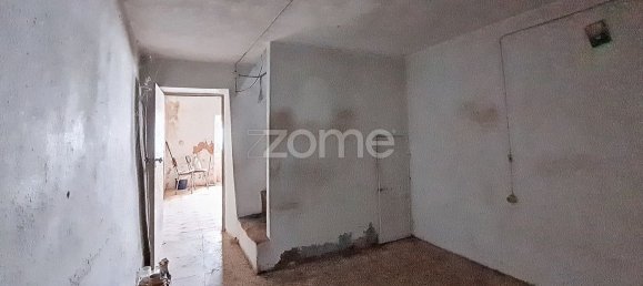 Casa de 2 dormitorios en Sao Bartolomeu de Messines, Portugal No. 59932 46