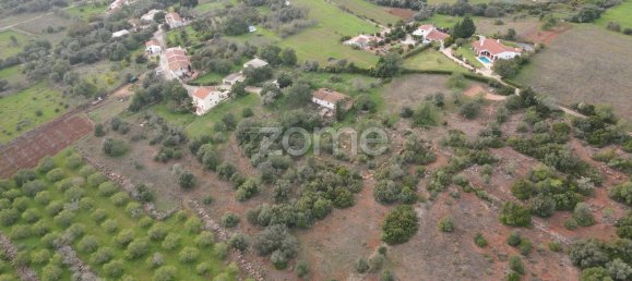 Casa de 2 dormitorios en Sao Bartolomeu de Messines, Portugal No. 59932 9