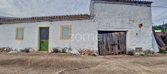 Casa de 2 dormitorios en Sao Bartolomeu de Messines, Portugal No. 59932 17
