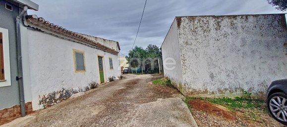 Casa de 2 dormitorios en Sao Bartolomeu de Messines, Portugal No. 59932 15