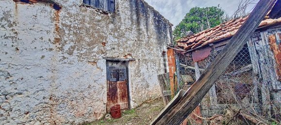 Casa de 2 dormitorios en Sao Bartolomeu de Messines, Portugal No. 59932 31