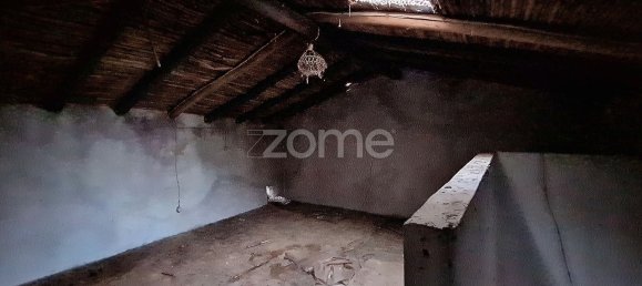 Casa de 2 dormitorios en Sao Bartolomeu de Messines, Portugal No. 59932 49