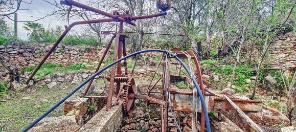 Casa de 2 dormitorios en Sao Bartolomeu de Messines, Portugal No. 59932 38