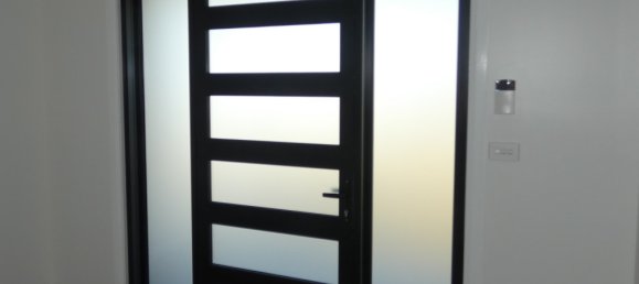 4 غرف نوم منزل في Moree, Australia رقم 468 3