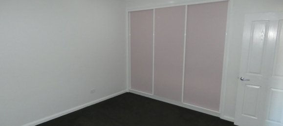 4 غرف نوم منزل في Moree, Australia رقم 468 10