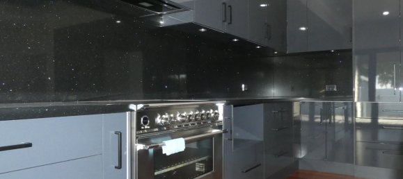 4 غرف نوم منزل في Moree, Australia رقم 468 30