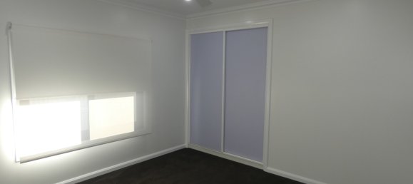 4 غرف نوم منزل في Moree, Australia رقم 468 12