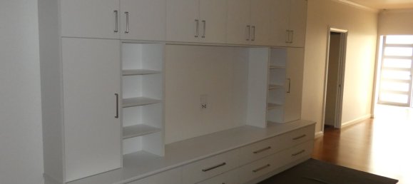 4 غرف نوم منزل في Moree, Australia رقم 468 7